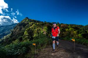 BIB: 1233
                            <button type="button" onclick="openModal(19035332)" class="btn btn-primary btn-sm float-right btn-popup" data-toggle="modal" data-target=".modal-high-quality">
                        <i class="fas fa-shopping-cart"></i> Add to Cart
                    </button>
                                            <button type="button" onclick="isThisMe(19035332, true)" class="btn btn-success btn-sm float-right btn-popup btn-isme hidden" data-toggle="tooltip" data-placement="bottom" title="นี่คือรูปของคุณใช่ไหม คลิกที่นี่เพื่อเอาเข้าอัลบั้ม">
                        <i class="fas fa-plus"></i> Add to album
                    </button>
                    <button type="button" onclick="isThisMe(19035332, false)" class="btn btn-warning btn-sm float-right btn-popup btn-isnotme hidden">
                        <i class="fas fa-ban"></i> Remove from album
                    </button>